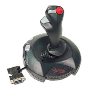 Blue Loong Joystick Driver For Windows 8